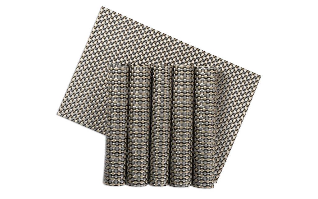[IC39] Placemat No.9