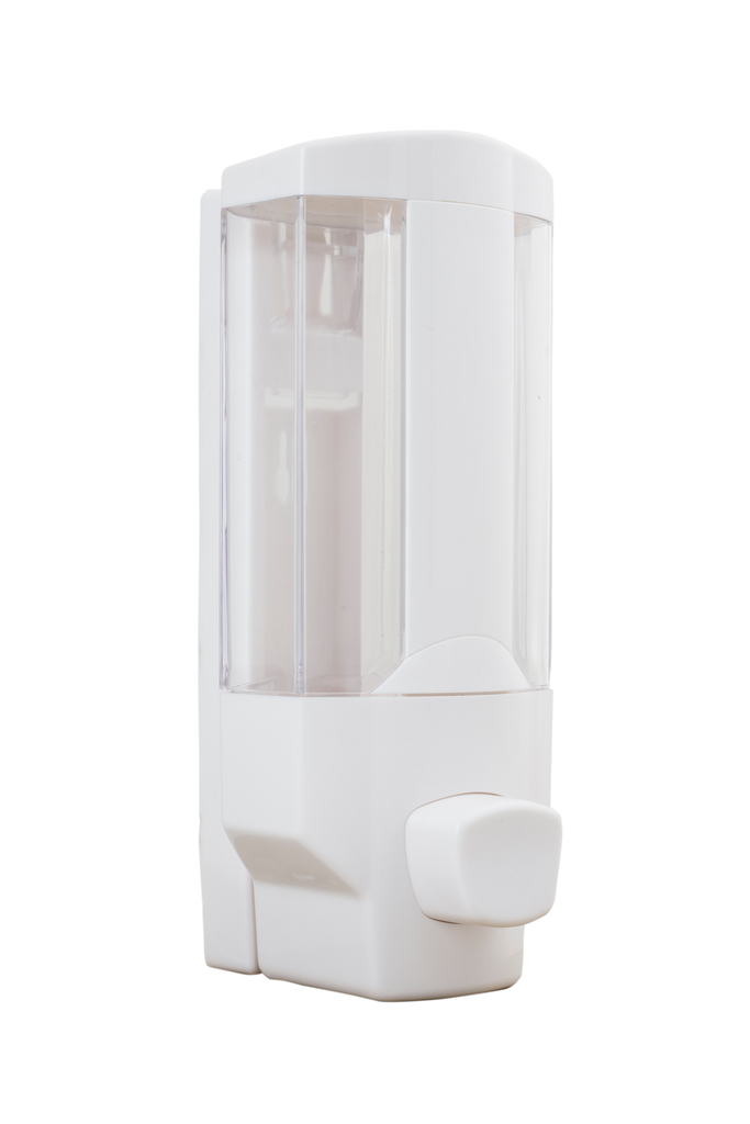 [EM-9080] Soap Dispenser