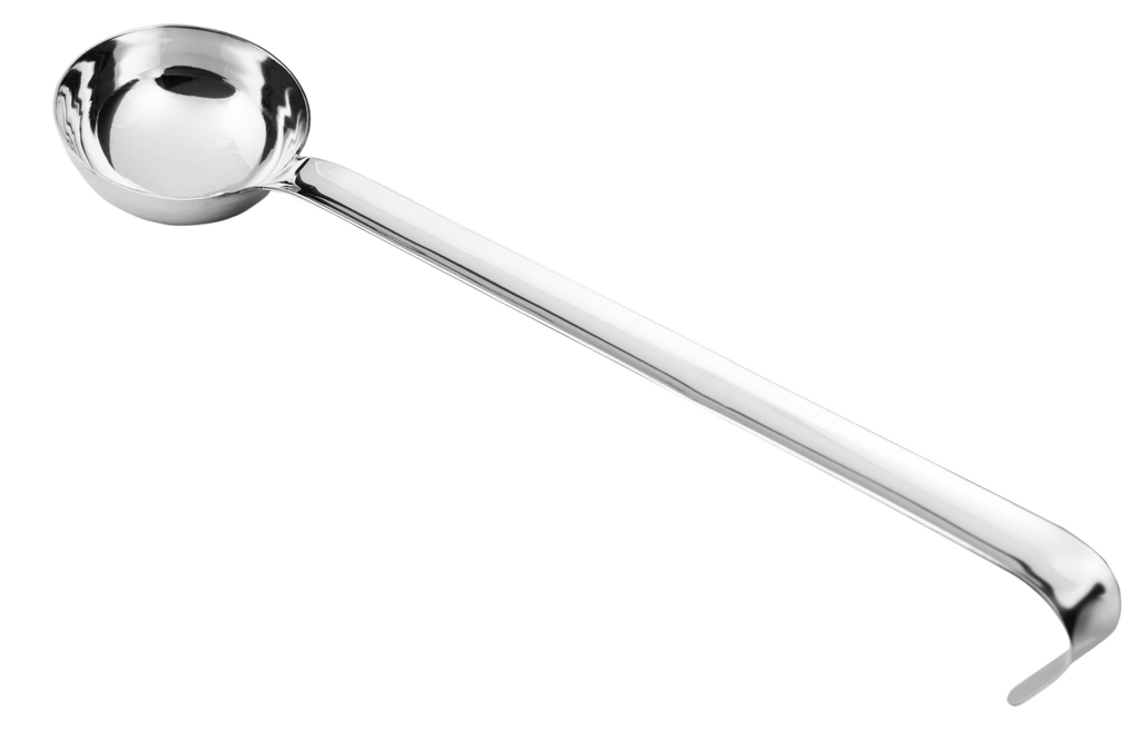 [EM-1473] Dabbu / Ladle
