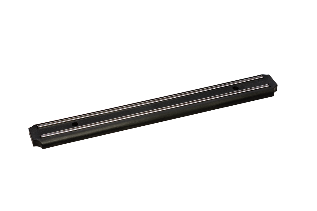 [M-63] Magnetic Knife Holder - wall mounting