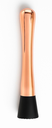 Muddler Rose Gold - PVD