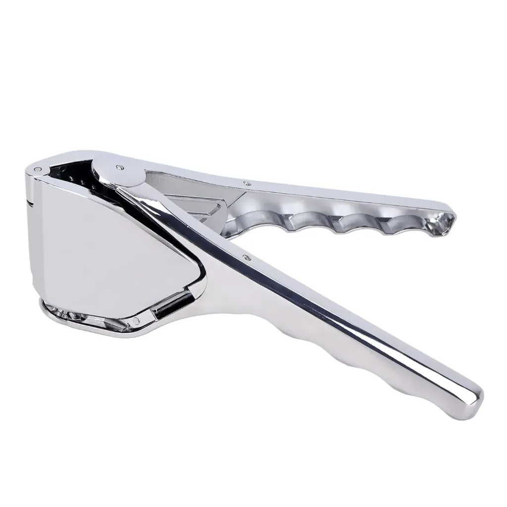 [PE-VEN-9] Lime Squeezer