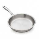 Stay-Cool Handle Tri-Ply Frying Pan 20CM