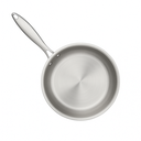 Stay-Cool Handle Tri-Ply Frying Pan 30CM