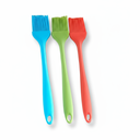 Silicone Oil Brush / Silicon Pastry Brush  24cm