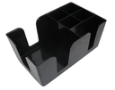 Bar Caddy