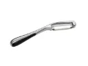 Vegetable Peeler