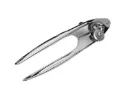 Can Opener