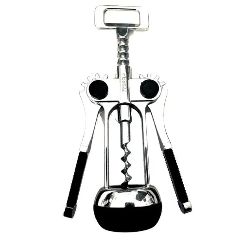 [PE9637] Wine Opener