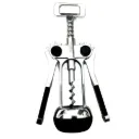 Wine Opener