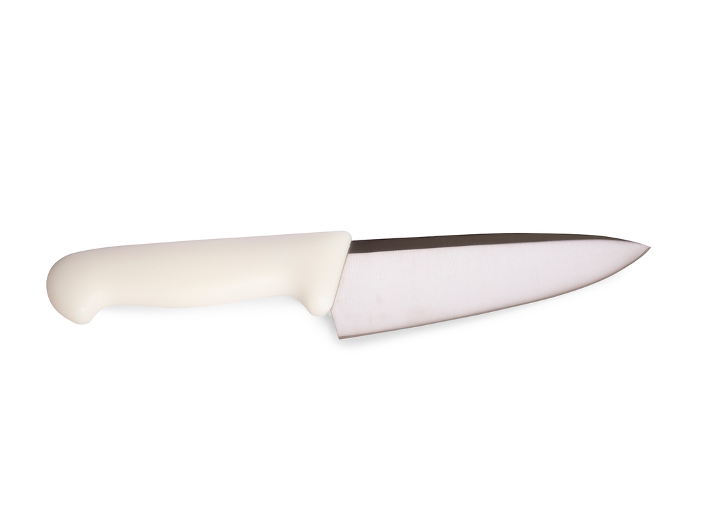 [EM3054-Green] Chef Knife 6in Green